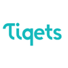 Tiqets